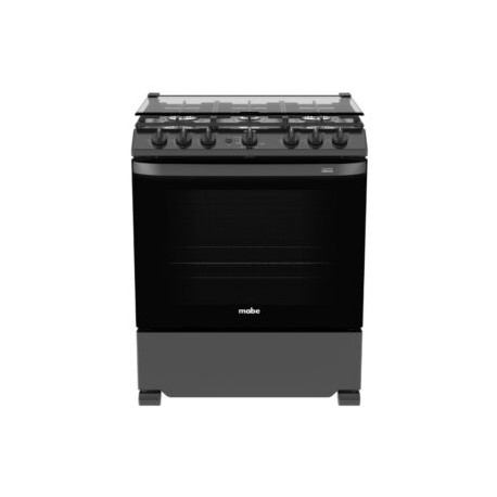 ESTUFA DE PISO MABE EMH-7602JBS0 76CM