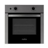 HORNO A GAS MABE HM-6020LWAI1 60 CM