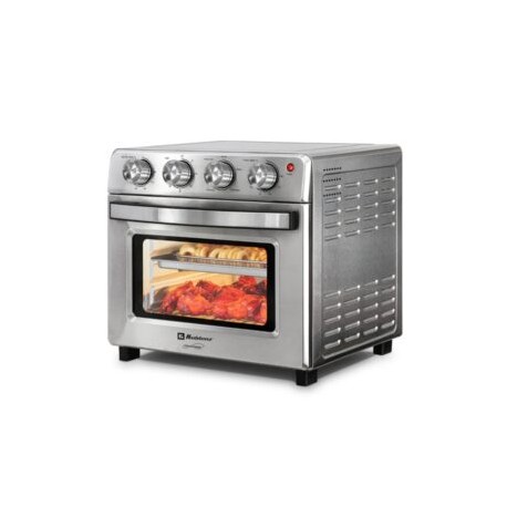 HORNO-FREIDORA DE AIRE KOBLENZ 25LTS HFKM-1400IN