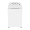 LAVADORA AUTOMATICA WHIRLPOOL 8MWTW-1713MJQ 17 KG