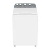 LAVADORA AUTOMATICA WHIRLPOOL 8MWTW-2024MJM 20 KG