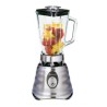LICUADORA OSTER 4127 1 VELOCIDAD