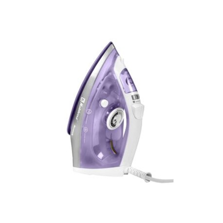 PLANCHA KOBLENZ CON SUALA DE SERÁMICA PKK-340L