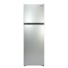REFRIGERADOR 248 Dm3 WINIA WRT-9000MMMX