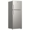 REFRIGERADOR ACROS 319 Dm3  AT-1130M