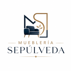 Mueblería Sepúlveda - Muebles y línea blanca: refrigeradores, estufas y recámaras